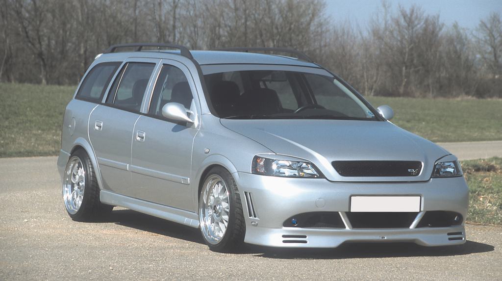 /var/www/rieger-event.de/images/gallery/Opel Astra G